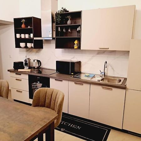 Erleben Sie Wien L Bg3 外观 照片