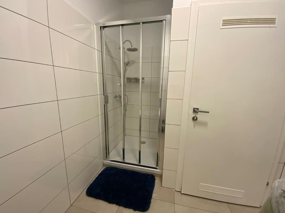 Erleben Sie Wien L Bg3 外观 照片